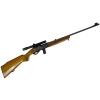 Karabinek Sportowy Anschutz mod.520/61 kal.22lr